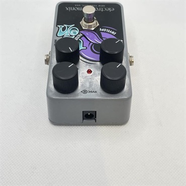 Electro Harmonix USED 中古 Nano Q Tron 画像4