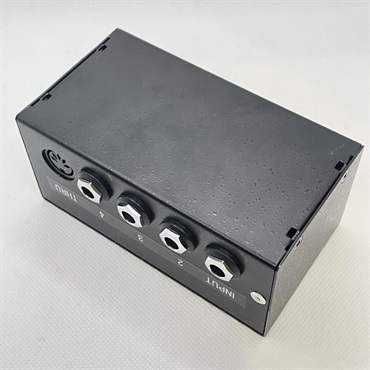 Free The Tone USED 中古 JB-41 画像2
