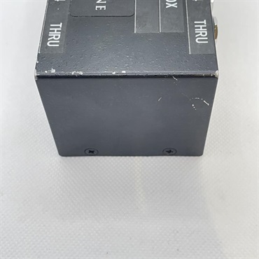 Free The Tone USED 中古 JB-41 画像3