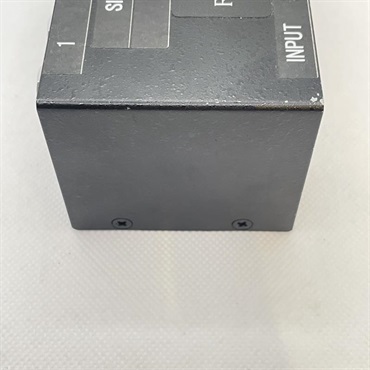 Free The Tone USED 中古 JB-41 画像4