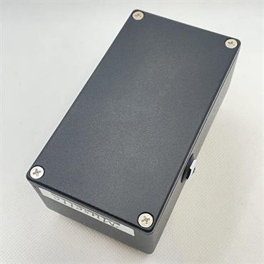 FRIEDMAN USED 中古 BE-OD 画像1