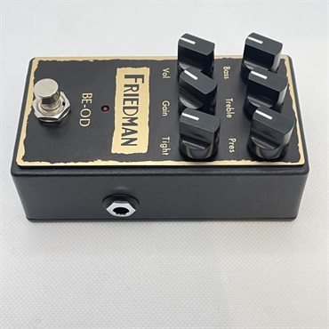 FRIEDMAN USED 中古 BE-OD 画像2