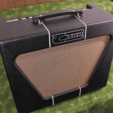 Carr USED 中古 Super Bee 1x12 Combo 画像1