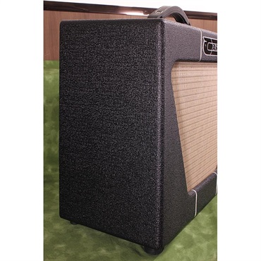 Carr USED 中古 Super Bee 1x12 Combo 画像4
