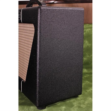 Carr USED 中古 Super Bee 1x12 Combo 画像5