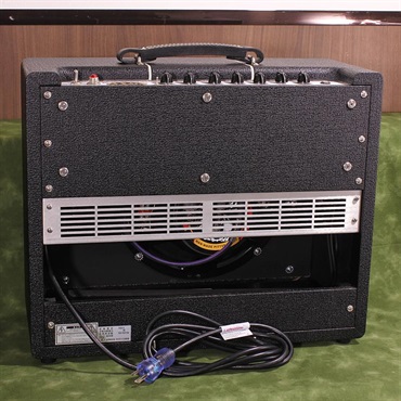 Carr USED 中古 Super Bee 1x12 Combo 画像6