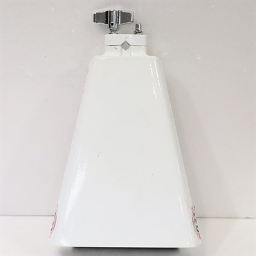 LP USED 中古 LP009TL [Tommy Lee Rockstar Ridge Rider Cowbell] 画像1