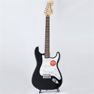 Squier by Fender Affinity Series Stratocaster Mustang Micro Pack [SN.CYKG24007274] 【B級特価】 画像1