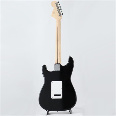 Squier by Fender Affinity Series Stratocaster Mustang Micro Pack [SN.CYKG24007274] 【B級特価】 画像2