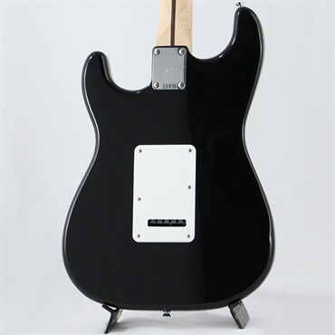 Squier by Fender Affinity Series Stratocaster Mustang Micro Pack [SN.CYKG24007274] 【B級特価】 画像3