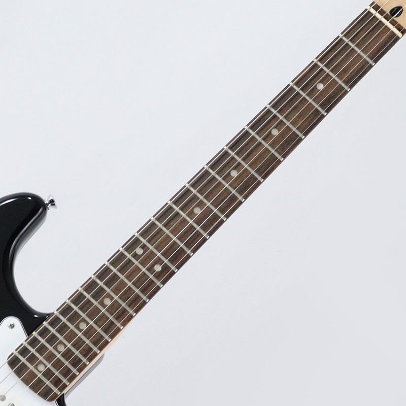 Squier by Fender Affinity Series Stratocaster Mustang Micro Pack