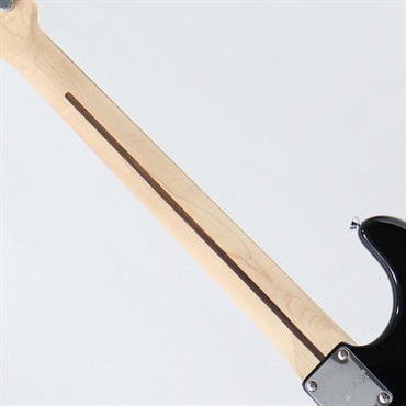 Squier by Fender Affinity Series Stratocaster Mustang Micro Pack [SN.CYKG24007274] 【B級特価】 画像5