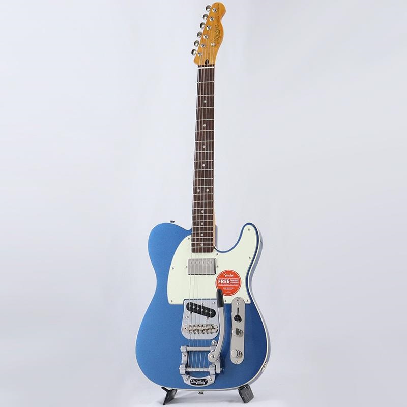 ギター Squier CLASSIC VIBE 60 CUSTOM TELECASTER Squier by Fender Classic Vibe '60s Custom Telecaster SH with