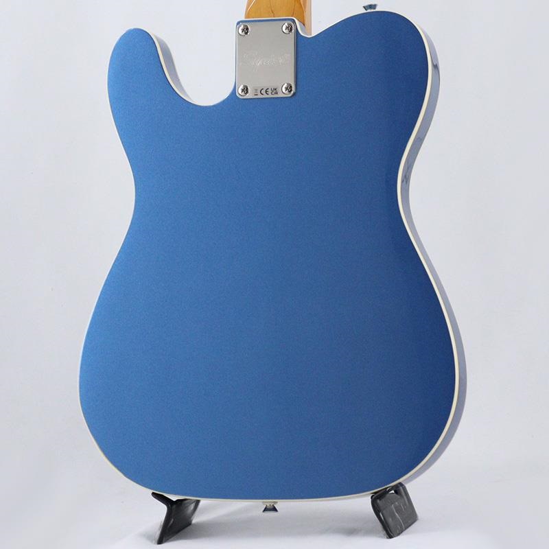 Squier by Fender Classic Vibe '60s Custom Telecaster SH with