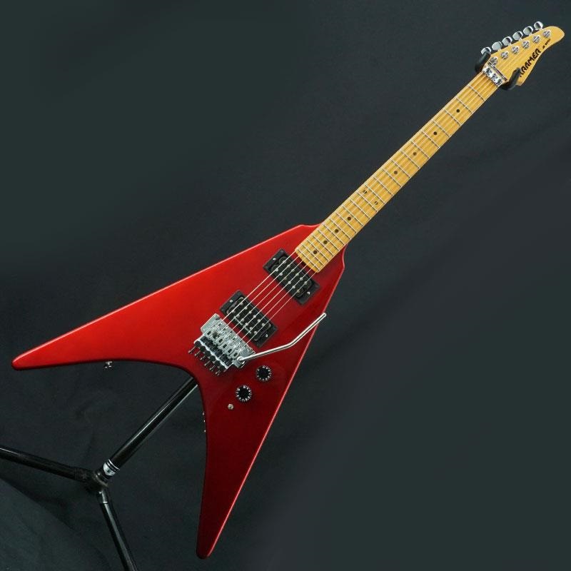 KRAMER USED 中古 JK6000[SN.A24393] クレイマー ｜イケベ楽器店