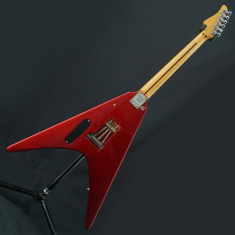 KRAMER USED 中古 JK6000[SN.A24393] クレイマー ｜イケベ楽器店
