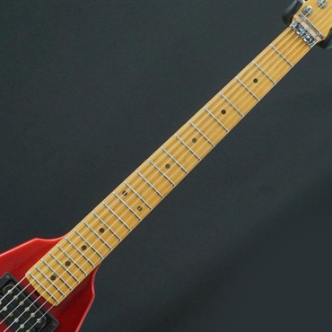 KRAMER USED 中古 JK6000[SN.A24393] クレイマー ｜イケベ楽器店