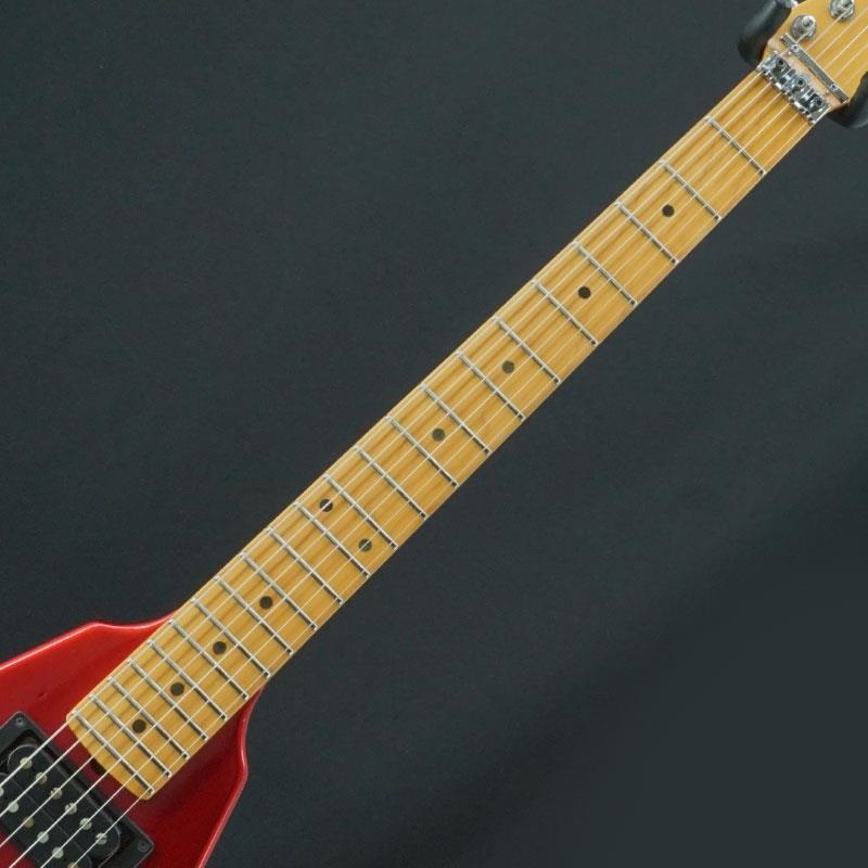 KRAMER USED 中古 JK6000[SN.A24393] クレイマー ｜イケベ楽器店