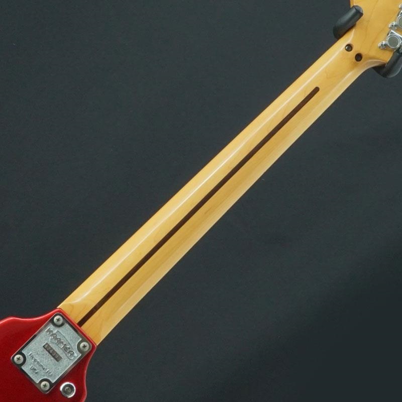 KRAMER USED 中古 JK6000[SN.A24393] クレイマー ｜イケベ楽器店