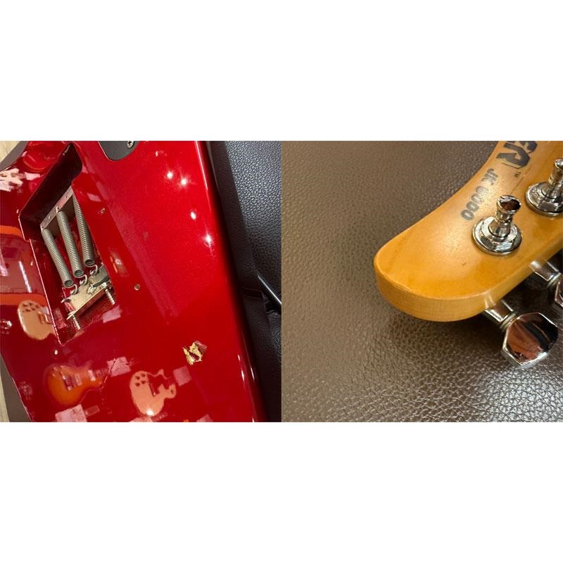 KRAMER USED 中古 JK6000[SN.A24393] クレイマー ｜イケベ楽器店