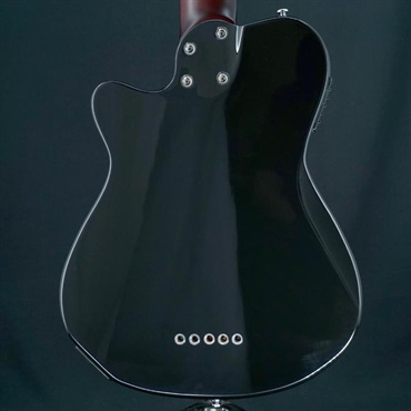 Sire USED 中古 GB5-5 (Black) 画像1