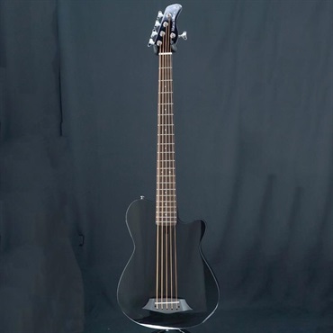Sire USED 中古 GB5-5 (Black) 画像2