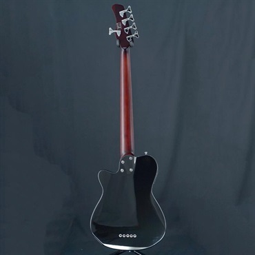 Sire USED 中古 GB5-5 (Black) 画像3