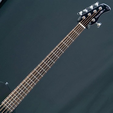 Sire USED 中古 GB5-5 (Black) 画像4