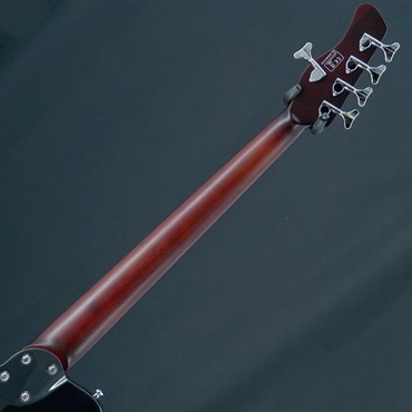 Sire USED 中古 GB5-5 (Black) 画像5
