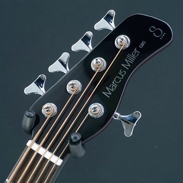 Sire USED 中古 GB5-5 (Black) 画像6