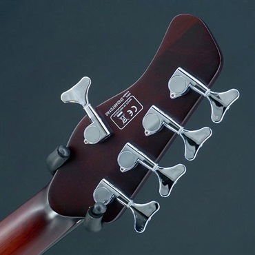 Sire USED 中古 GB5-5 (Black) 画像7