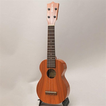 Kamaka USED 中古 HF-1 '18 カマカ 画像2
