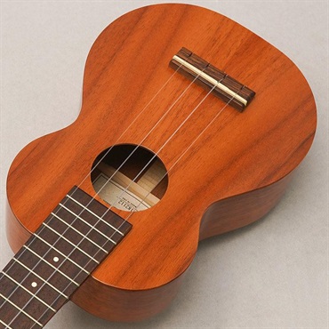 Kamaka USED 中古 HF-1 '18 カマカ 画像4