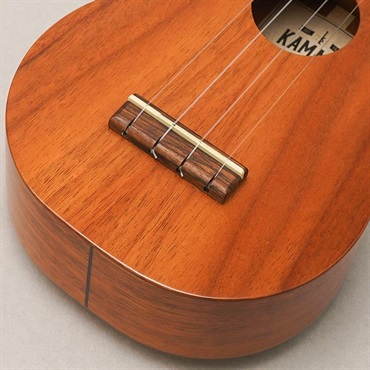 Kamaka USED 中古 HF-1 '18 カマカ 画像7