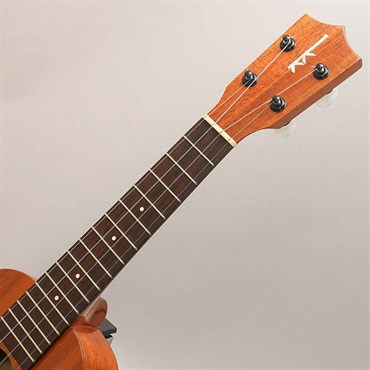 Kamaka USED 中古 HF-1 '18 カマカ 画像8