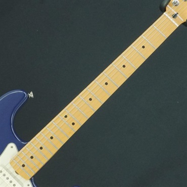 Fender MEX USED 中古 Standard Stratocaster Hard tail Mod.(Sapphire Blue)[SN.MX14474943] フェンダー 画像4