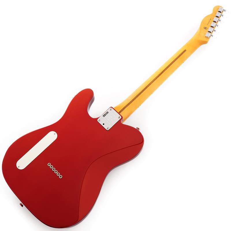 Fender USA 75th Anniversary American Professional Classic