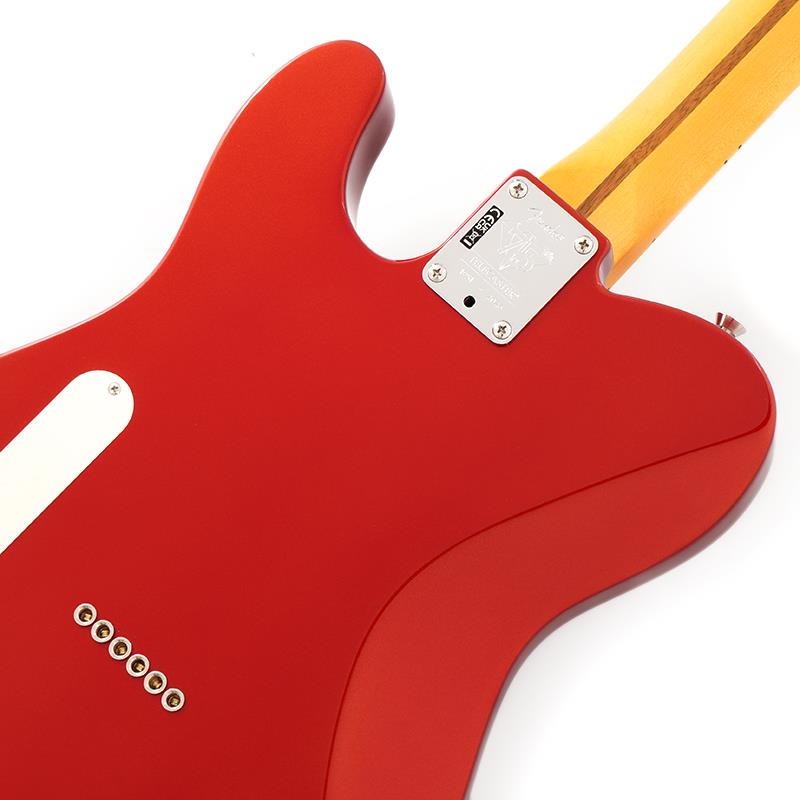 匿名希望　Fender USA Telecaster 限定　ヘッドキャップ 匿名希望 Fender USA Telecaster 限定 ヘッドキャップ 匿名希望 Fender