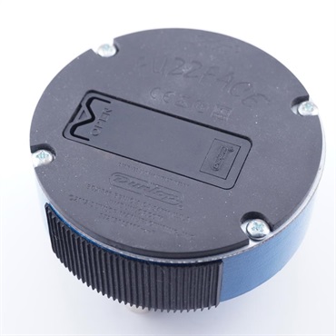 Dunlop (Jim Dunlop) USED 中古 Fuzz Face Mini Silicon 画像2