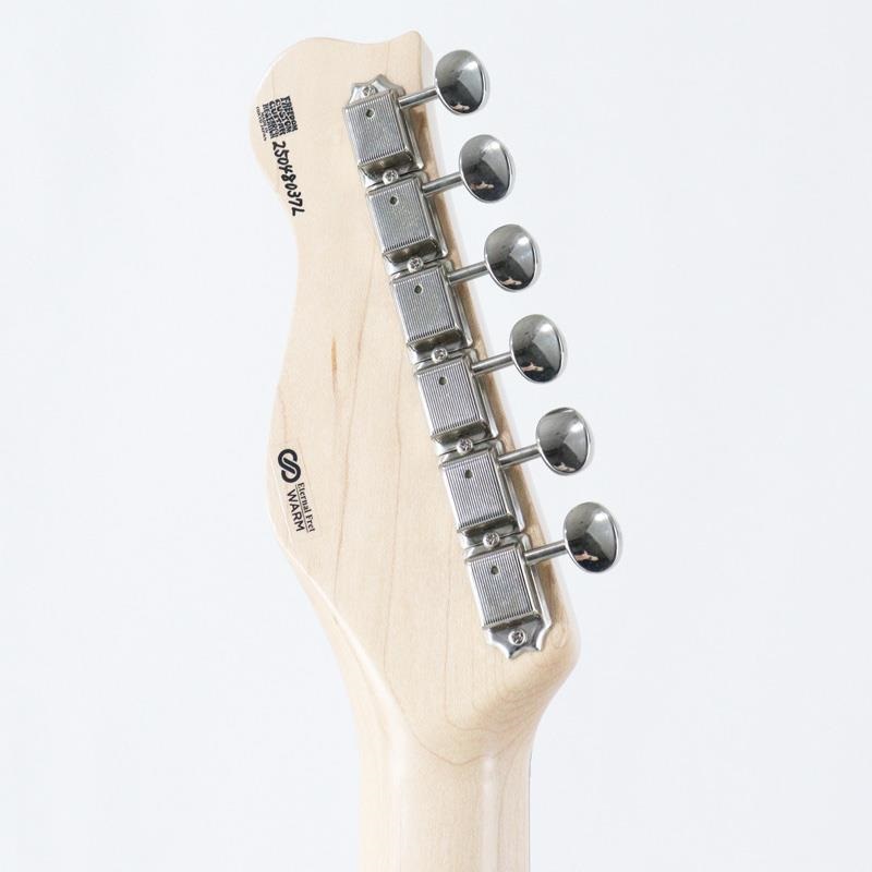 Freedom Custom Guitar Research USED 中古 C.S. Shaker(3 Tone