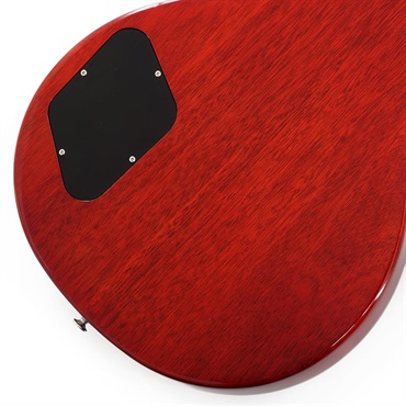 Gibson Exclusive Les Paul Standard '50s Mahogany Top (Vintage Cherry) 【S/N 226140016】 画像7