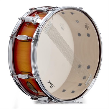 Pearl DMPA825S/C-2CSN #870 [Decade Maple Artisan スタンダードサイズ・ドラムフルセット2クラッシュVer - Sunset Pine Burst]【限定モデル】 画像8