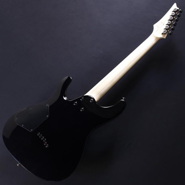 Ibanez Prestige S6621AH-TGB (Transparent Gray Burst) [SPOT MODEL] #F260613 画像5