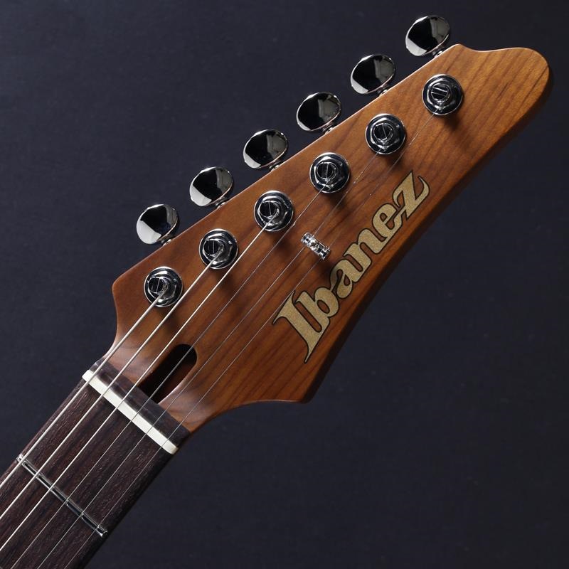 Ibanez Prestige AZ2204NJA-TS (Tobacco Sunburst) [Limited Model