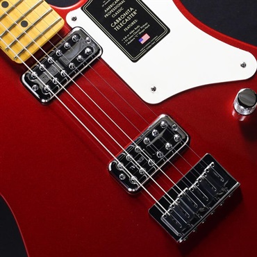 信州ギター】Ogi Factory Apple-NT 2023 テレキャスター GearTimes