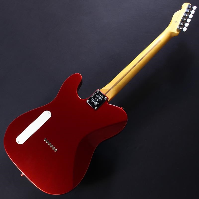 Fender USA 75th Anniversary American Professional Classic