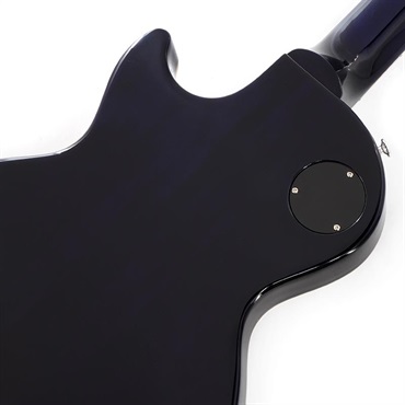 Gibson Les Paul Standard 60s Figured Top (Blueberry Burst) 【S/N 212760122】 画像5