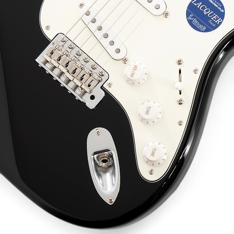 momose MC1-STD/M (BLK) SN.21136 【特価】 ｜イケベ楽器店オンライン