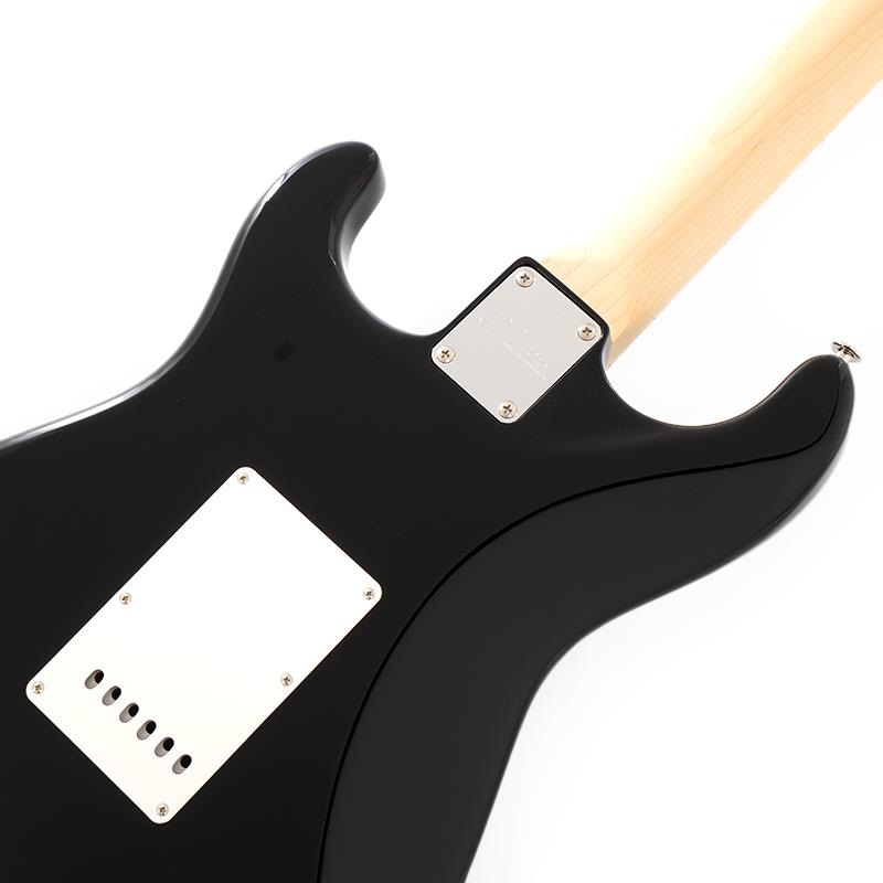 momose MC1-STD/M (BLK) SN.21136 【特価】 ｜イケベ楽器店オンライン