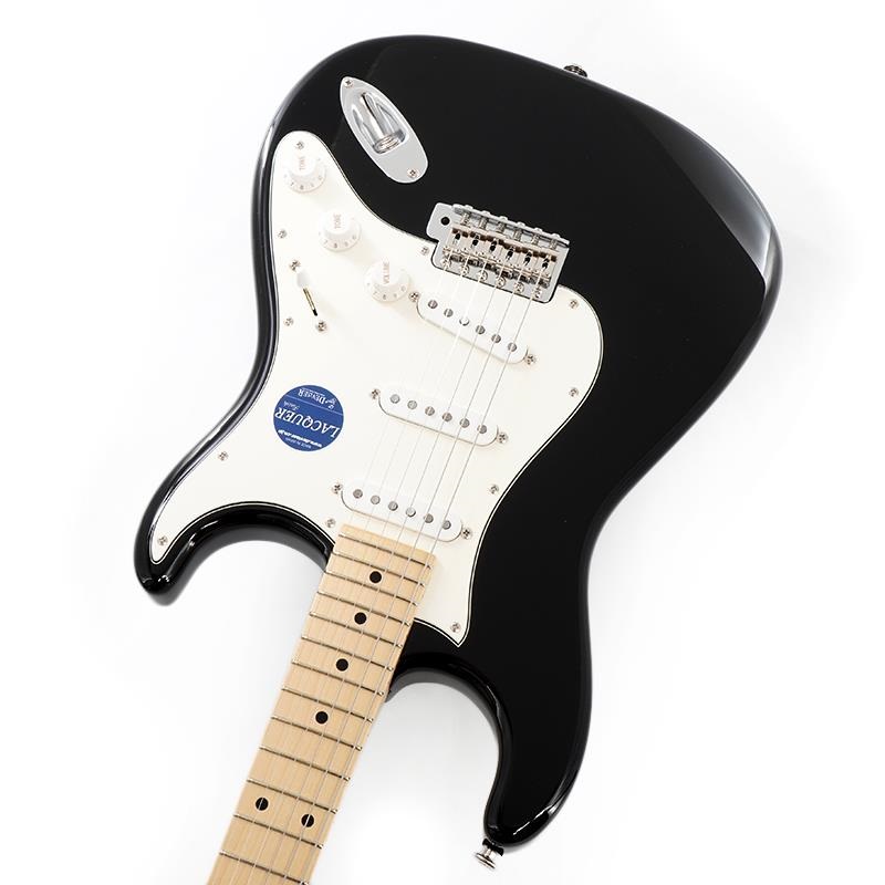 momose MC1-STD/M (BLK) SN.21136 【特価】 ｜イケベ楽器店オンライン